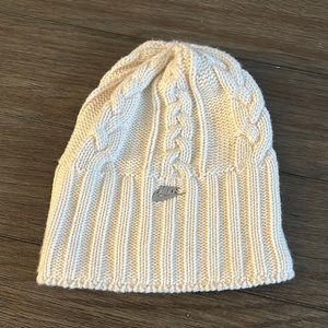 Nike Beanie